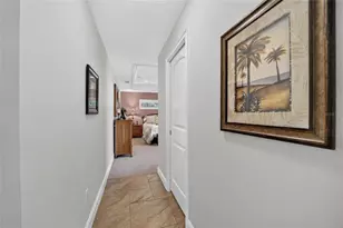 16364 SE 89th Terrace, Summerfield, FL 34491 - Photo 54