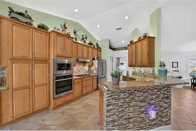 16364 SE 89th Terrace, Summerfield, FL 34491 - Photo 38