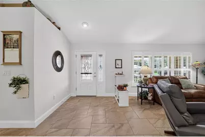16364 SE 89th Terrace, Summerfield, FL 34491 - Photo 32