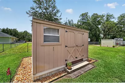 16364 SE 89th Terrace, Summerfield, FL 34491 - Photo 66