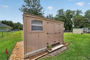 16364 SE 89th Terrace, Summerfield, FL 34491 - Photo 66