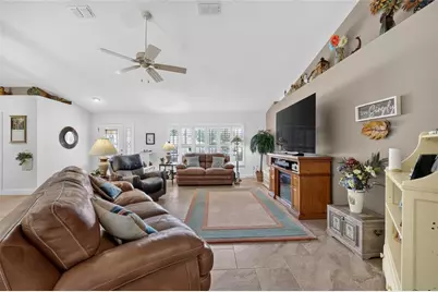 16364 SE 89th Terrace, Summerfield, FL 34491 - Photo 40