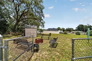 16364 SE 89th Terrace, Summerfield, FL 34491 - Photo 72