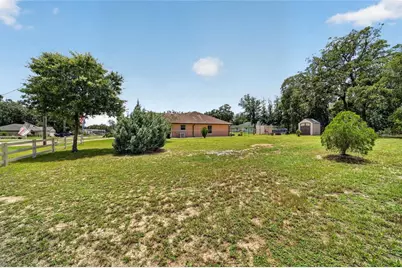 16364 SE 89th Terrace, Summerfield, FL 34491 - Photo 72