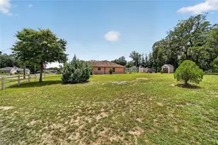 16364 SE 89th Terrace, Summerfield, FL 34491 - Photo 72