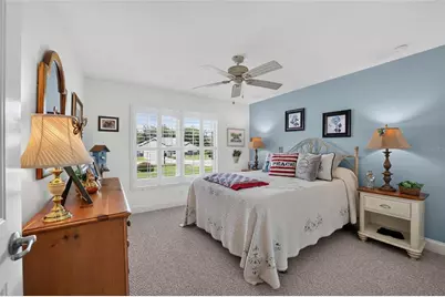 16364 SE 89th Terrace, Summerfield, FL 34491 - Photo 62