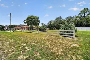 16364 SE 89th Terrace, Summerfield, FL 34491 - Photo 58