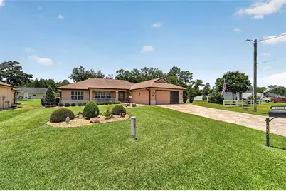 16364 SE 89th Terrace, Summerfield, FL 34491 - Photo 22