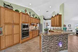 16364 SE 89th Terrace, Summerfield, FL 34491 - Photo 48