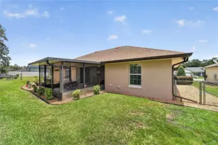 16364 SE 89th Terrace, Summerfield, FL 34491 - Photo 68