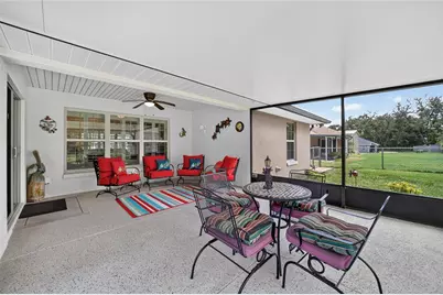 16364 SE 89th Terrace, Summerfield, FL 34491 - Photo 78