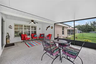 16364 SE 89th Terrace, Summerfield, FL 34491 - Photo 78
