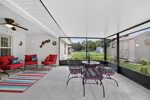 16364 SE 89th Terrace, Summerfield, FL 34491 - Photo 64