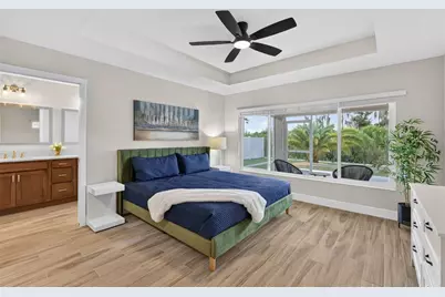 4686 Hiles Place, The Villages, FL 32163 - Photo 20