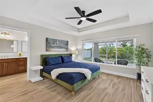 4686 Hiles Pl, The Villages, FL 32163 - Photo 20