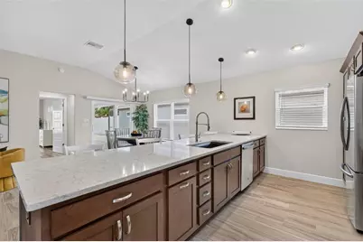 4686 Hiles Place, The Villages, FL 32163 - Photo 10
