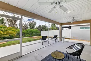 4686 Hiles Pl, The Villages, FL 32163 - Photo 36