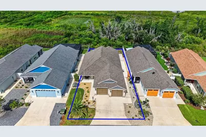 4686 Hiles Place, The Villages, FL 32163 - Photo 1