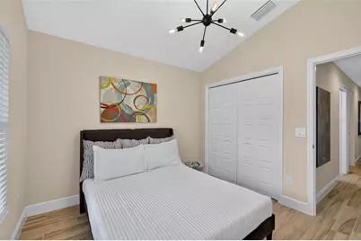 4686 Hiles Place, The Villages, FL 32163 - Photo 28
