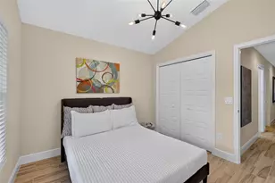 4686 Hiles Pl, The Villages, FL 32163 - Photo 28