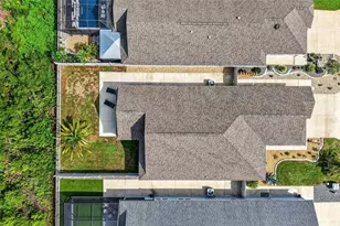 4686 Hiles Pl, The Villages, FL 32163 - Photo 46