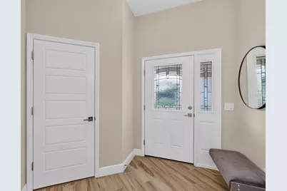 4686 Hiles Place, The Villages, FL 32163 - Photo 6