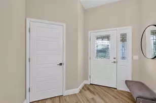 4686 Hiles Pl, The Villages, FL 32163 - Photo 6