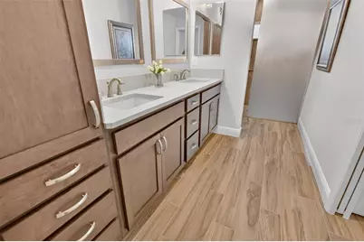 4686 Hiles Place, The Villages, FL 32163 - Photo 24