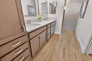 4686 Hiles Pl, The Villages, FL 32163 - Photo 24