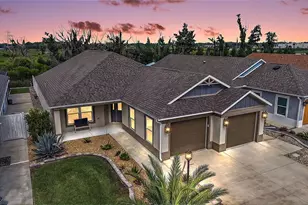 4686 Hiles Pl, The Villages, FL 32163 - Photo 4