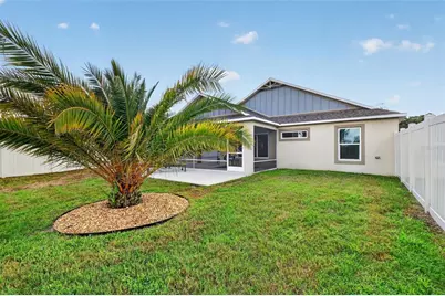4686 Hiles Place, The Villages, FL 32163 - Photo 44