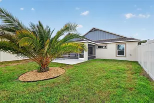 4686 Hiles Pl, The Villages, FL 32163 - Photo 44
