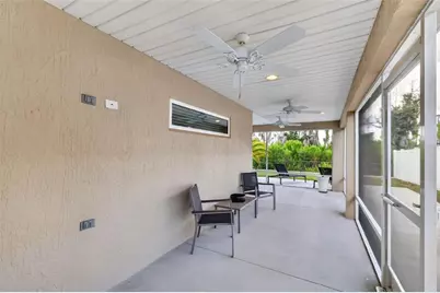 4686 Hiles Place, The Villages, FL 32163 - Photo 38