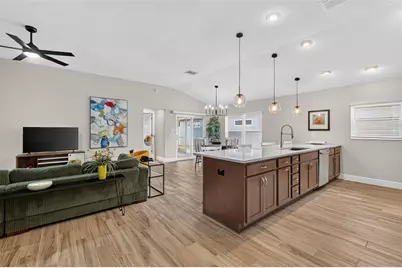 4686 Hiles Place, The Villages, FL 32163 - Photo 16