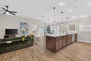 4686 Hiles Pl, The Villages, FL 32163 - Photo 16
