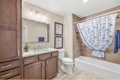 4686 Hiles Place, The Villages, FL 32163 - Photo 30