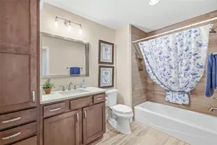 4686 Hiles Pl, The Villages, FL 32163 - Photo 30