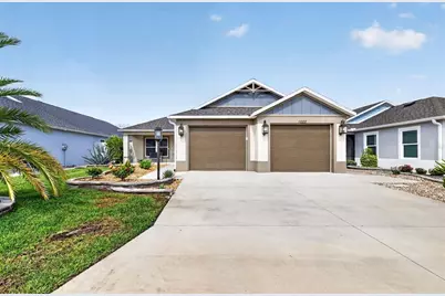 4686 Hiles Place, The Villages, FL 32163 - Photo 50