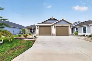 4686 Hiles Pl, The Villages, FL 32163 - Photo 50