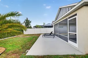 4686 Hiles Pl, The Villages, FL 32163 - Photo 40