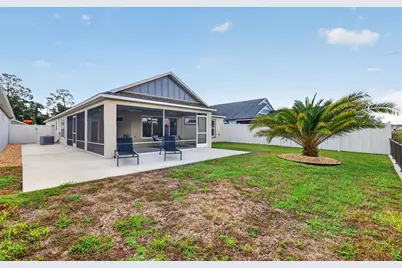 4686 Hiles Place, The Villages, FL 32163 - Photo 42
