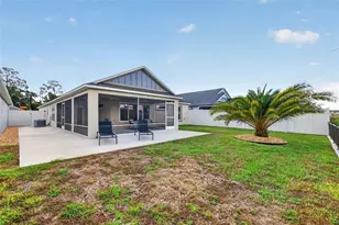 4686 Hiles Pl, The Villages, FL 32163 - Photo 42