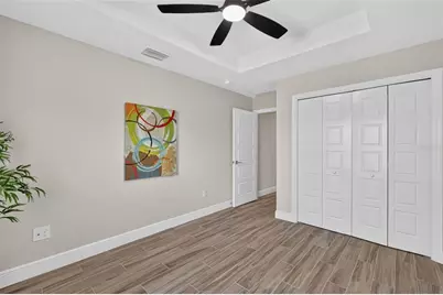 4686 Hiles Place, The Villages, FL 32163 - Photo 32