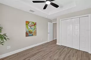 4686 Hiles Pl, The Villages, FL 32163 - Photo 32