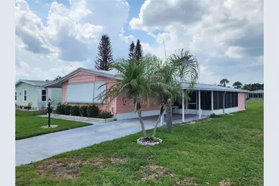 113 Lake Hazel Drive, Winter Haven, FL 33884 - Photo 2