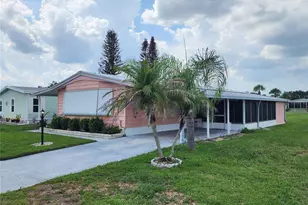 113 Lake Hazel Dr, Winter Haven, FL 33884 - Photo 2