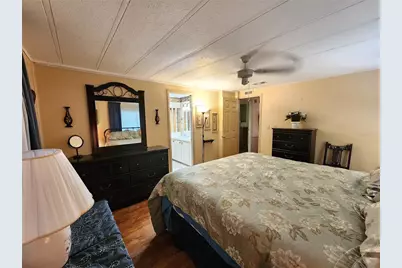 113 Lake Hazel Drive, Winter Haven, FL 33884 - Photo 38