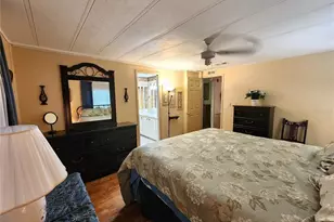 113 Lake Hazel Dr, Winter Haven, FL 33884 - Photo 38