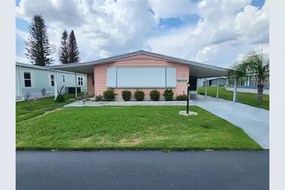 113 Lake Hazel Drive, Winter Haven, FL 33884 - Photo 1