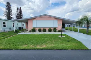 113 Lake Hazel Dr, Winter Haven, FL 33884 - Photo 1